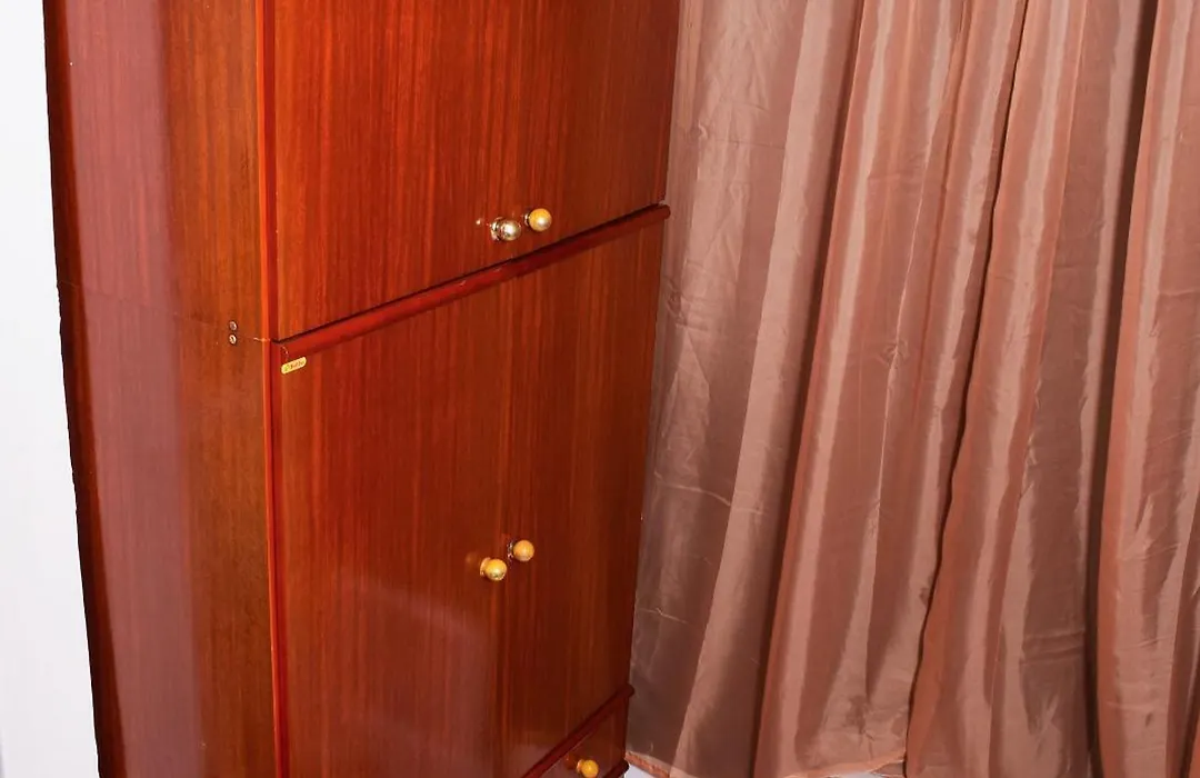 Carioca Comfort-1